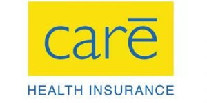 Health care Insurance