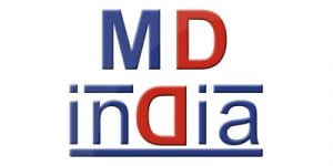 MD India Insurance